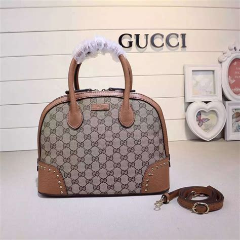 bag gucci|gucci bags official website.